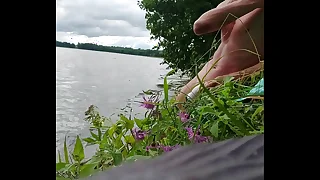 653 perfect ass porn videos