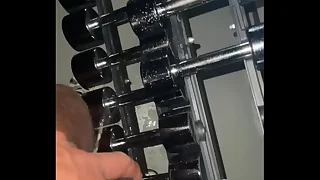 161 pissing porn videos