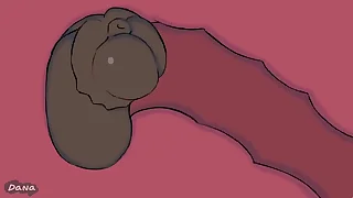 1931 hot gay sex porn videos