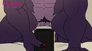 7328 big cock porn videos