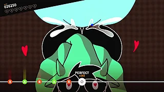 6633 ass porn videos