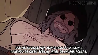 3341 big gay ass porn videos