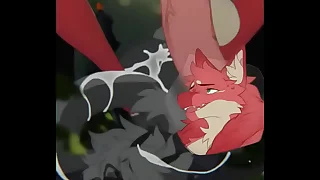 4046 cumshot porn videos