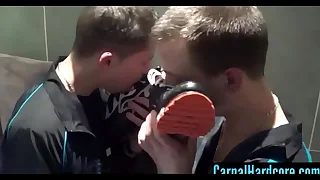 523 european porn videos