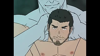 3040 hardcore gay porn videos