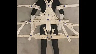 483 slave porn videos