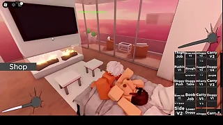 507 missionary porn videos