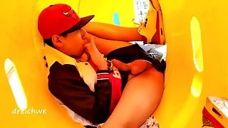 515 latino man porn videos