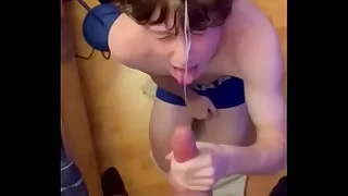 901 facial porn videos