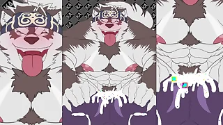 6323 anal sex porn videos