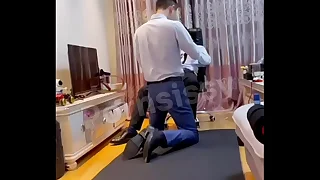 1260 male anal porn videos