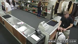 1781 gaysex porn videos