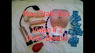 373 toys porn videos