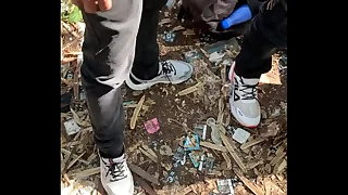 9170 blowjob porn videos