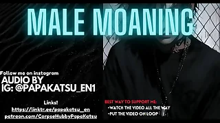 1604 sexy porn videos