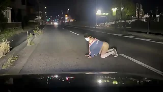 275 japanese porn videos