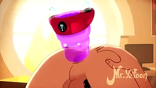 634 horny porn videos